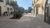 პინკო (აუთლეტ ვილიჯი)