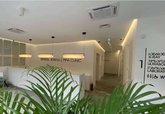 Pipia Clinic