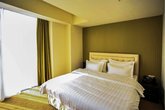 Hotel Pirimze Plaza