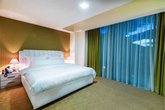 Hotel Pirimze Plaza
