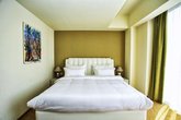 Hotel Pirimze Plaza