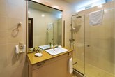 Hotel Pirimze Plaza
