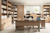 Pirosmani Consulting