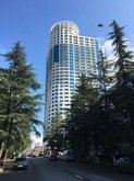ფიროსმანი