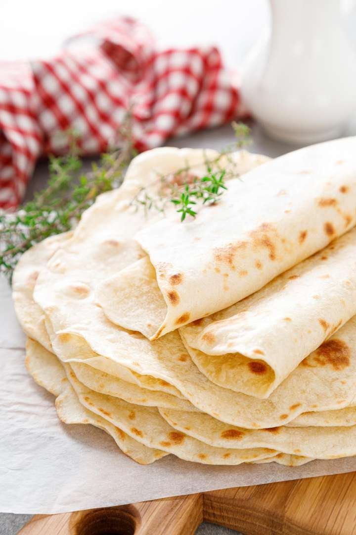 Pita
