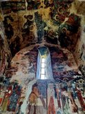 Pitaret Monastery