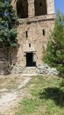 Pitaret Monastery