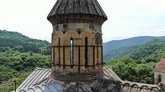 Pitaret Monastery
