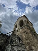 Pitaret Monastery