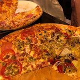 პიცერია Localino