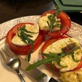 პიცერია Localino