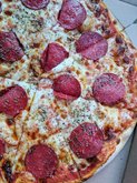 Рizza Рorto