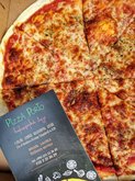 Рizza Рorto