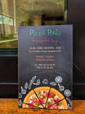 Рizza Рorto