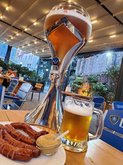 Пивной-двор