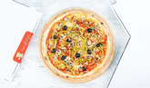 Pizza Express