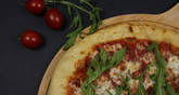 Pizza Medici