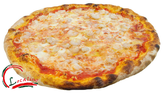 Pizzeria Localino