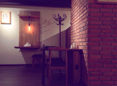 Pizzeria Alessandro