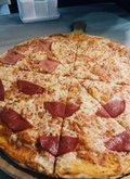 Pizzeria Piccolo