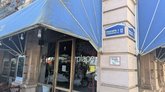 Place