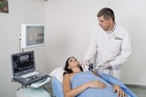 Plasma Clinic Laboratory