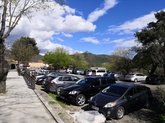 ფასიანი პარკინგი No1 (გამსახურდიას ქ.)