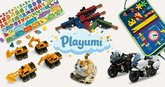 Playumi