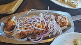 Machakhela