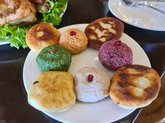 Machakhela