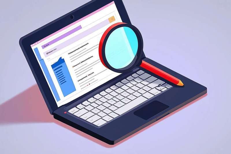 Poisk-informatsii.max-800x600