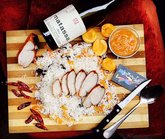 Poliphonia Natural Wine
