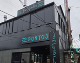 Pontos