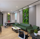 Pontus Development (Гонио)