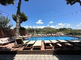 Pool 53