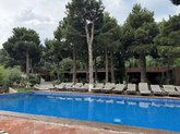 Pool 53