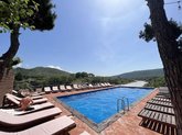 Pool 53