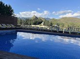 Pool 53