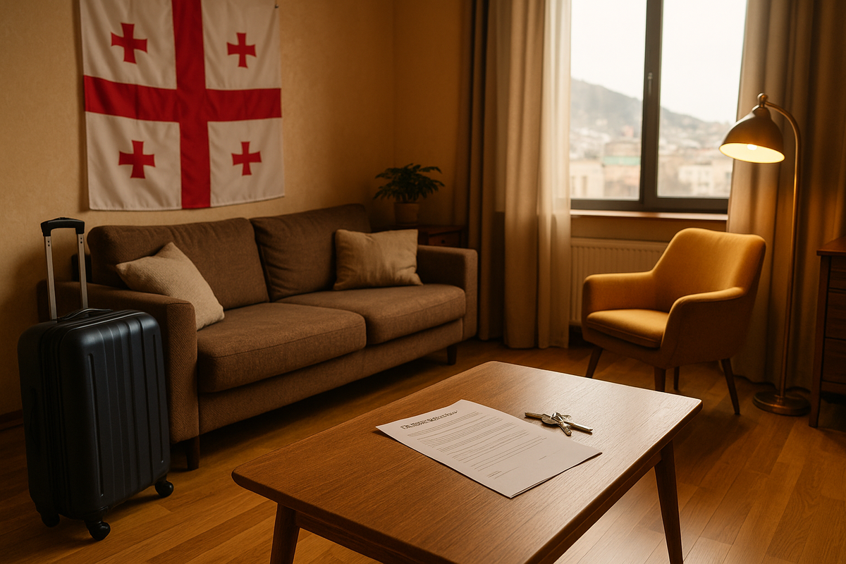 Populyarnost_arendy_zhilya_v_Gruzii_sredi_turis