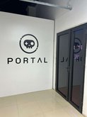 Portal Cyber Club (ул. Пиросмани 16а)