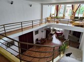 Pospolita Guest House