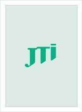 Поставщик табачных изделий JTI Caucasus.jpg