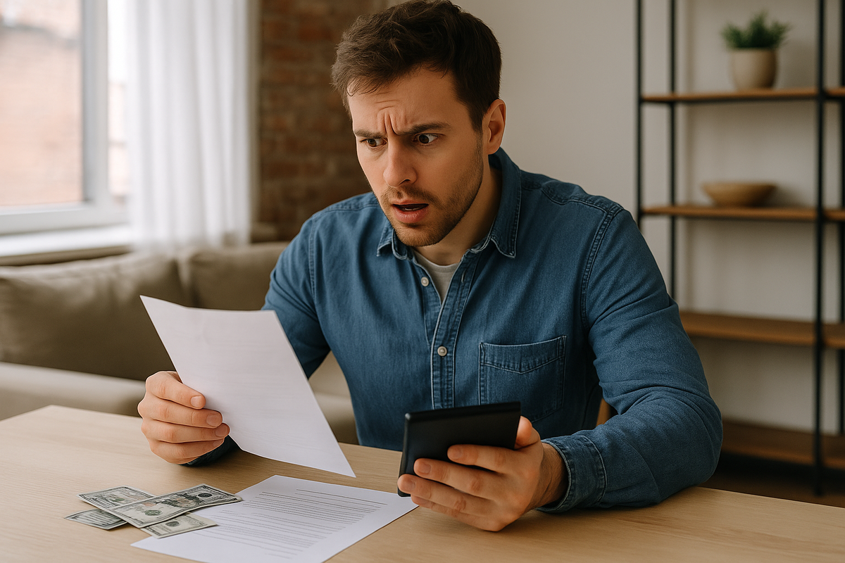 Povyshenie_tsen_neozhidannye_syurprizy_v_arende