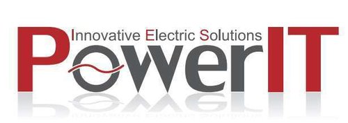 PowerIt - logo.jpg