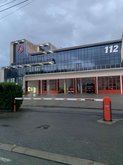 Fire and Rescue Service
