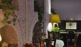 Prelude Cafe