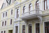 Premium Residence
