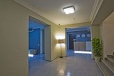 Premium Residence