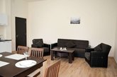 Premium Residence