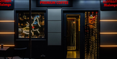 Premium Coffee Malongo